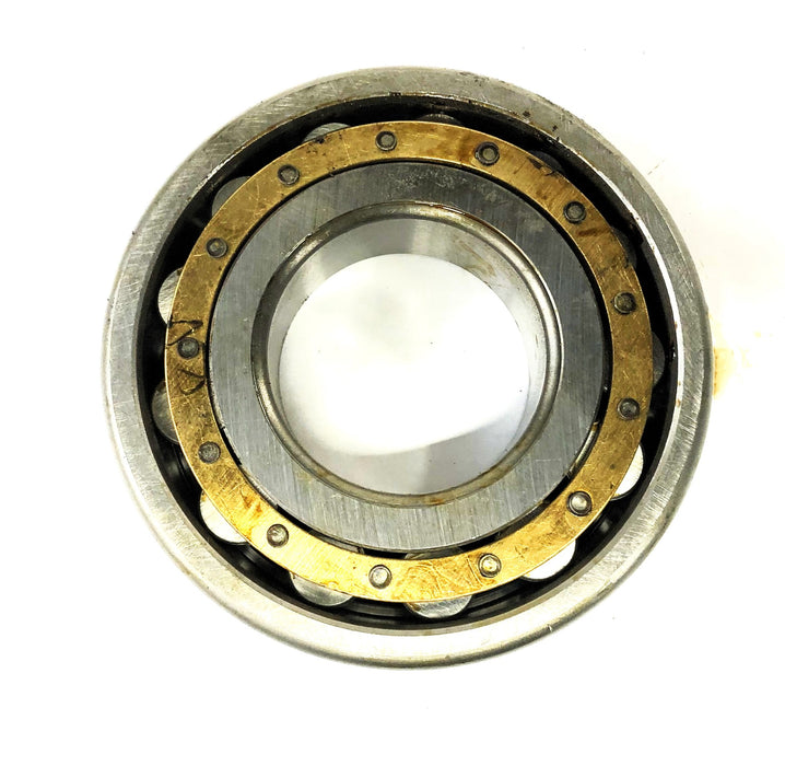 Rollway Cylindrical Roller Bearing U1311LMR NOS