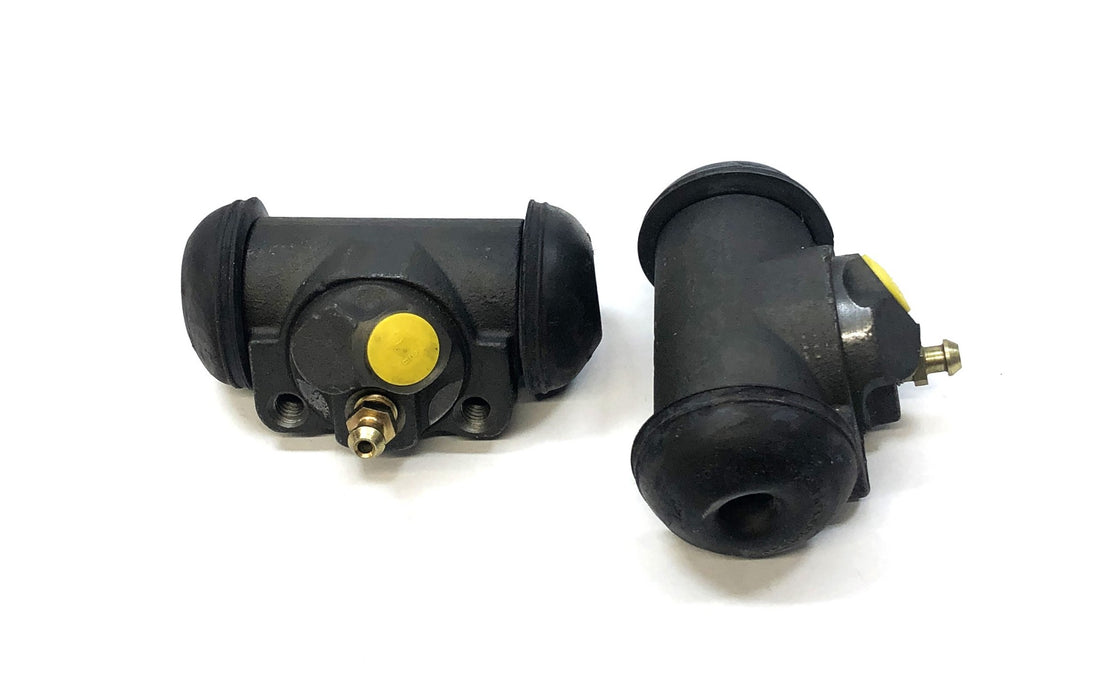 Wagner Left Wheel Cylinder EW74995 [Lot of 2] NOS