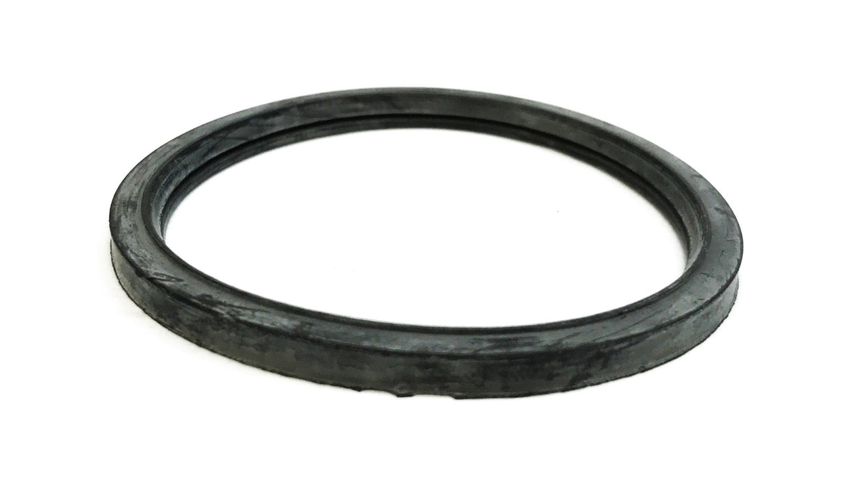 Stant Thermostat Seal 25282 [Lot of 5] NOS