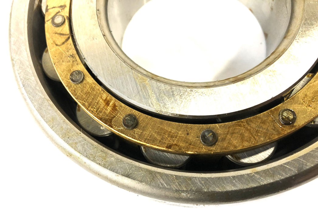 Rollway Cylindrical Roller Bearing U1311LMR NOS