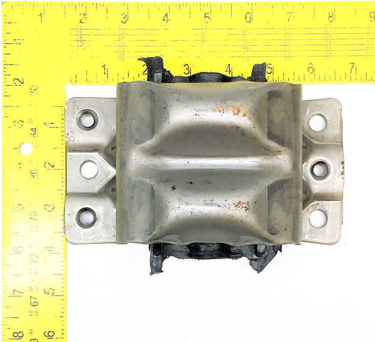 Anchor Engine Mount 2507 [Lot of 2] NOS