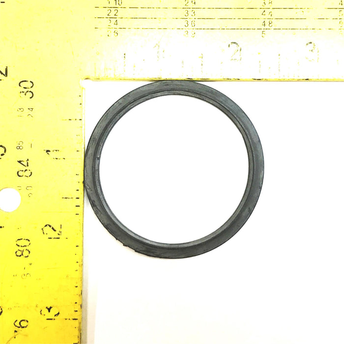 Stant Thermostat Seal 25282 [Lot of 5] NOS