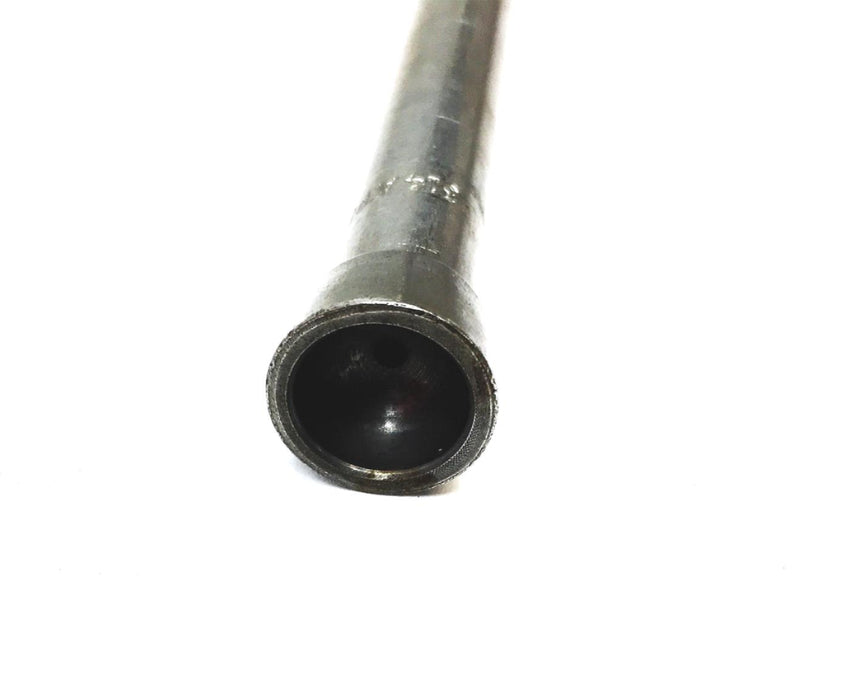 Mack 4 Piece Push Rod Set 369GC314AP2 NOS