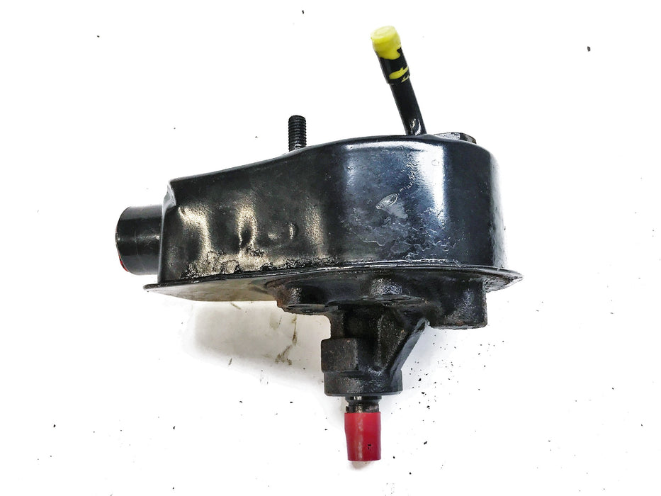 ACME Power Steering Pump GP142 REMANUFACTURED