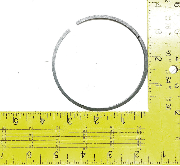 Kit de anillo de sello automático Allison 23042433 NOS