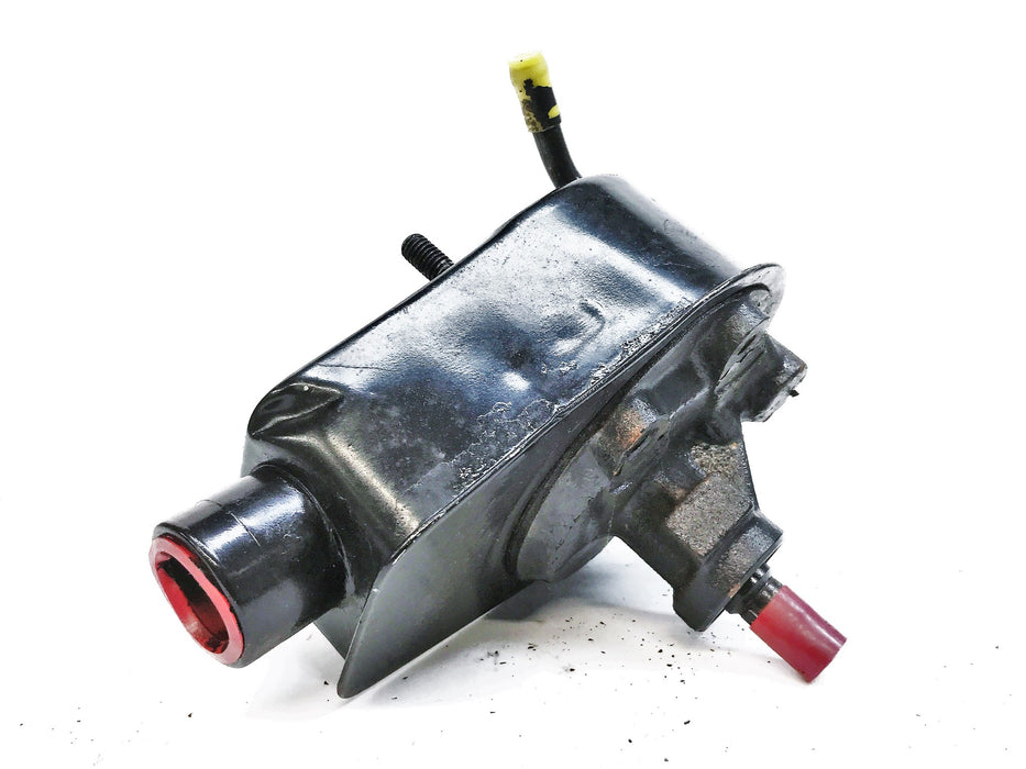 ACME Power Steering Pump GP142 REMANUFACTURED