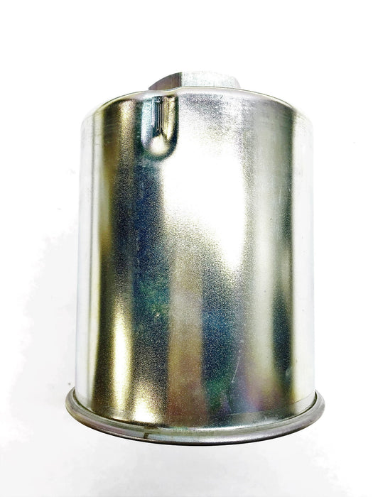 Napa Gold Filter 7725 (557725) NOS