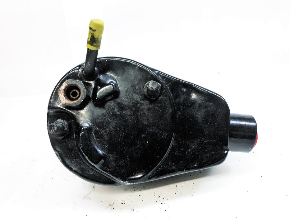 ACME Power Steering Pump GP142 REMANUFACTURED
