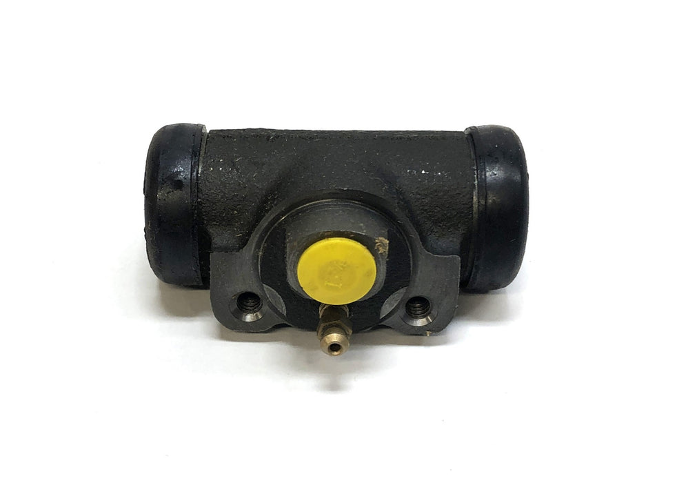 Wagner Drum Brake Wheel Cylinder EW71206 [Lot of 2] NOS