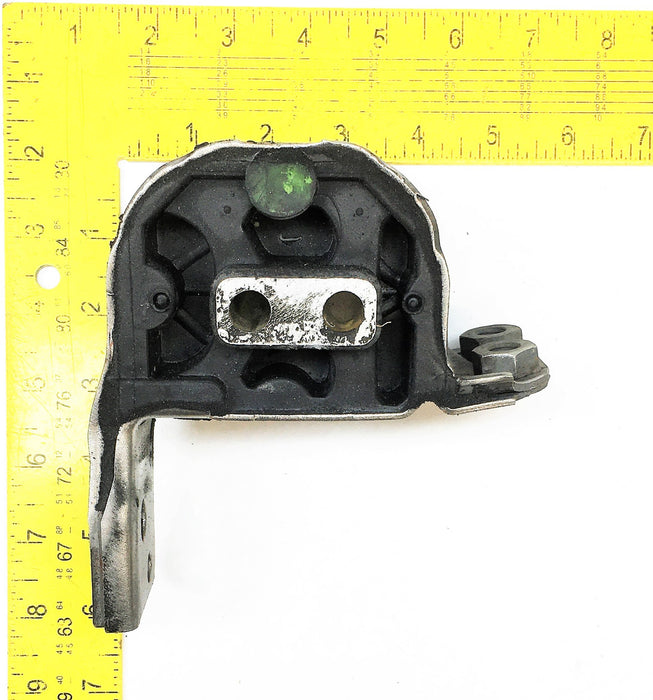 Anchor Engine Mount 2542 [Lot of 2] NOS
