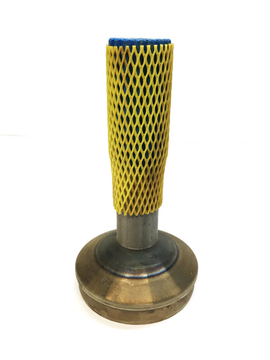 Dana Spicer Spline Shaft for use with Slip Yokes 3-40-1381 NOS