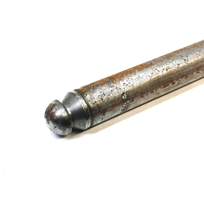 Mack 4 Piece Push Rod Set 369GC255A NOS