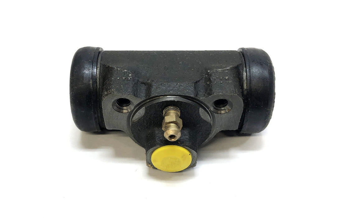 Wagner Drum Brake Wheel Cylinder EW71206 [Lot of 2] NOS