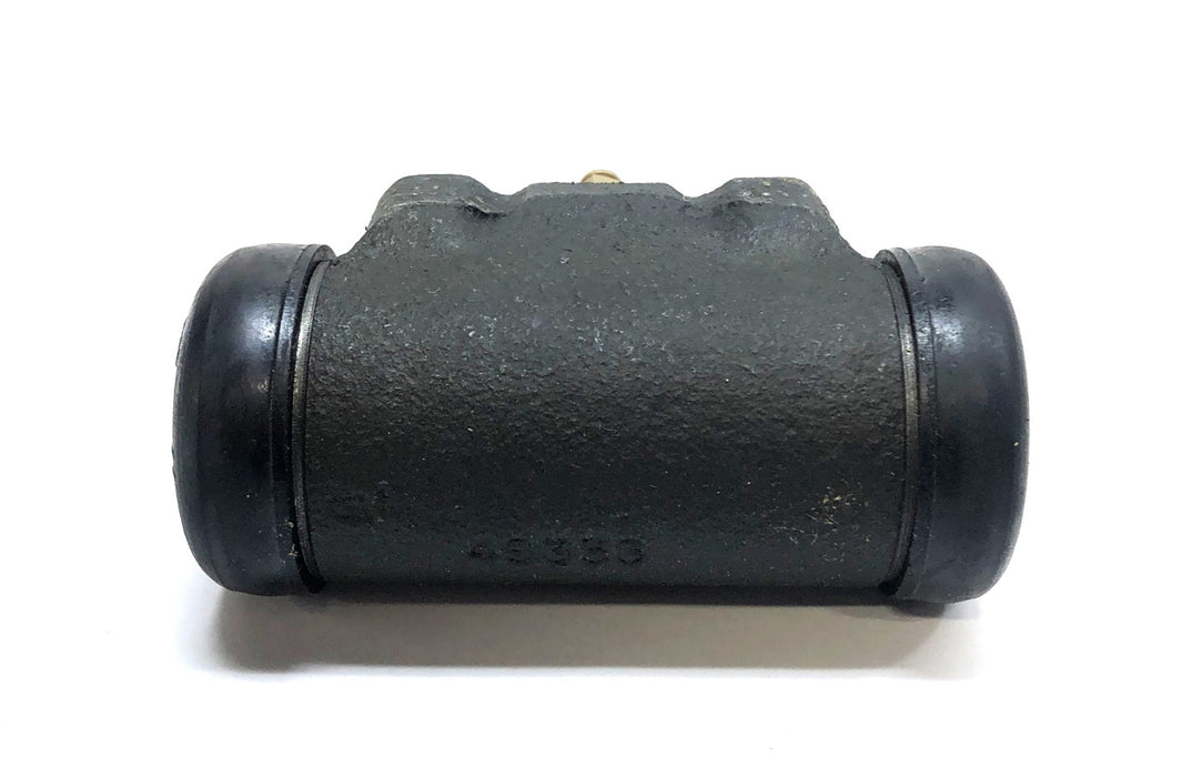 Wagner Drum Brake Wheel Cylinder EW71206 [Lot of 2] NOS
