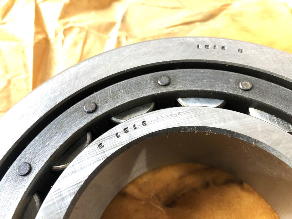 Rollway Cylindrical Roller Bearing E1316UMR NOS