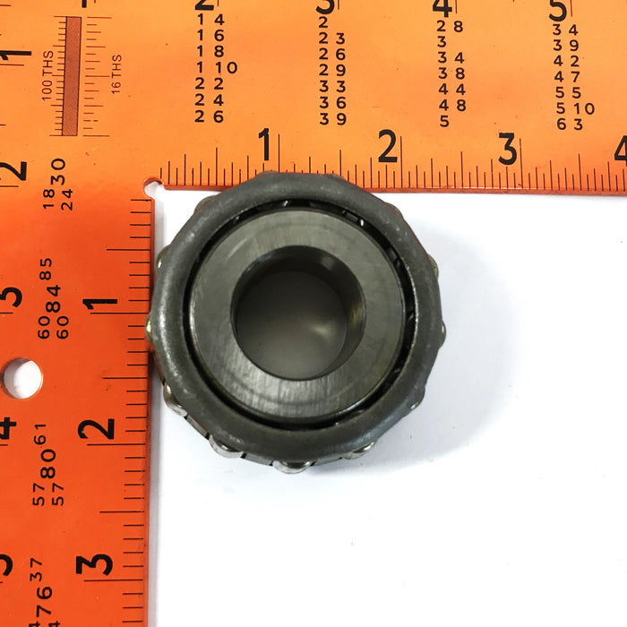 Bower Tapered Roller Bearing Cone 2684 NOS