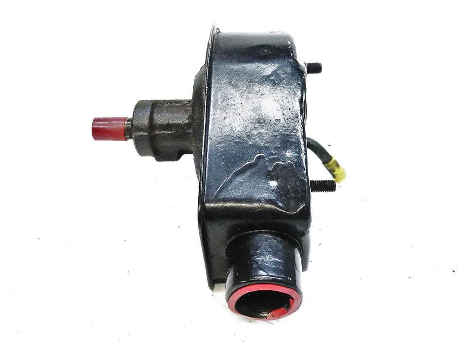 ACME Power Steering Pump GP142 REMANUFACTURED