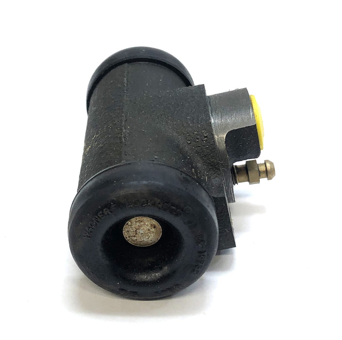 Wagner Drum Brake Wheel Cylinder EW71206 [Lot of 2] NOS