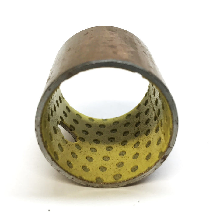 Volvo Plain Shaft Bearing 80976 NOS