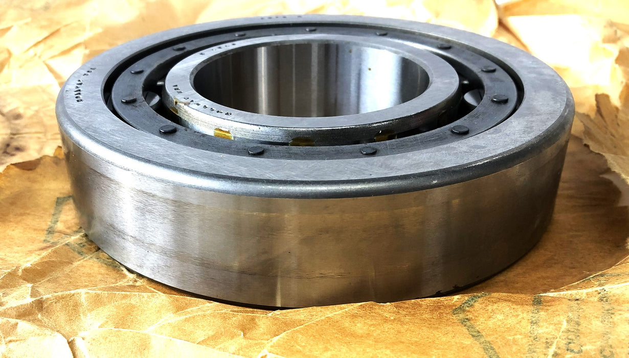 Rollway Cylindrical Roller Bearing E1316UMR NOS