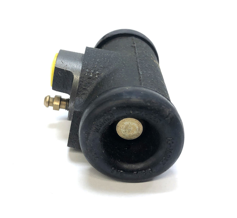Wagner Drum Brake Wheel Cylinder EW71206 [Lot of 2] NOS