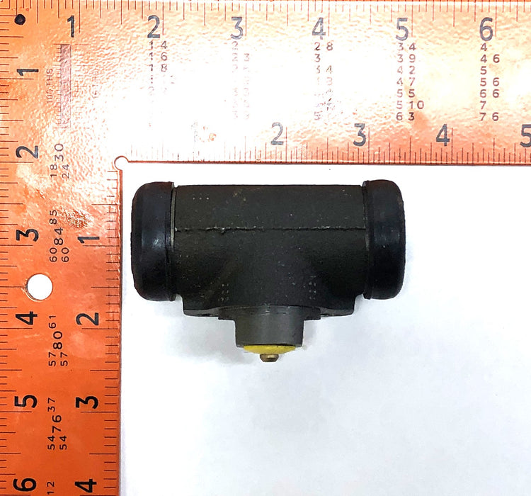 Wagner Drum Brake Wheel Cylinder EW71206 [Lot of 2] NOS