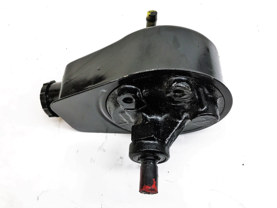 ACME Power Steering Pump FP106 REMANUFACTURED