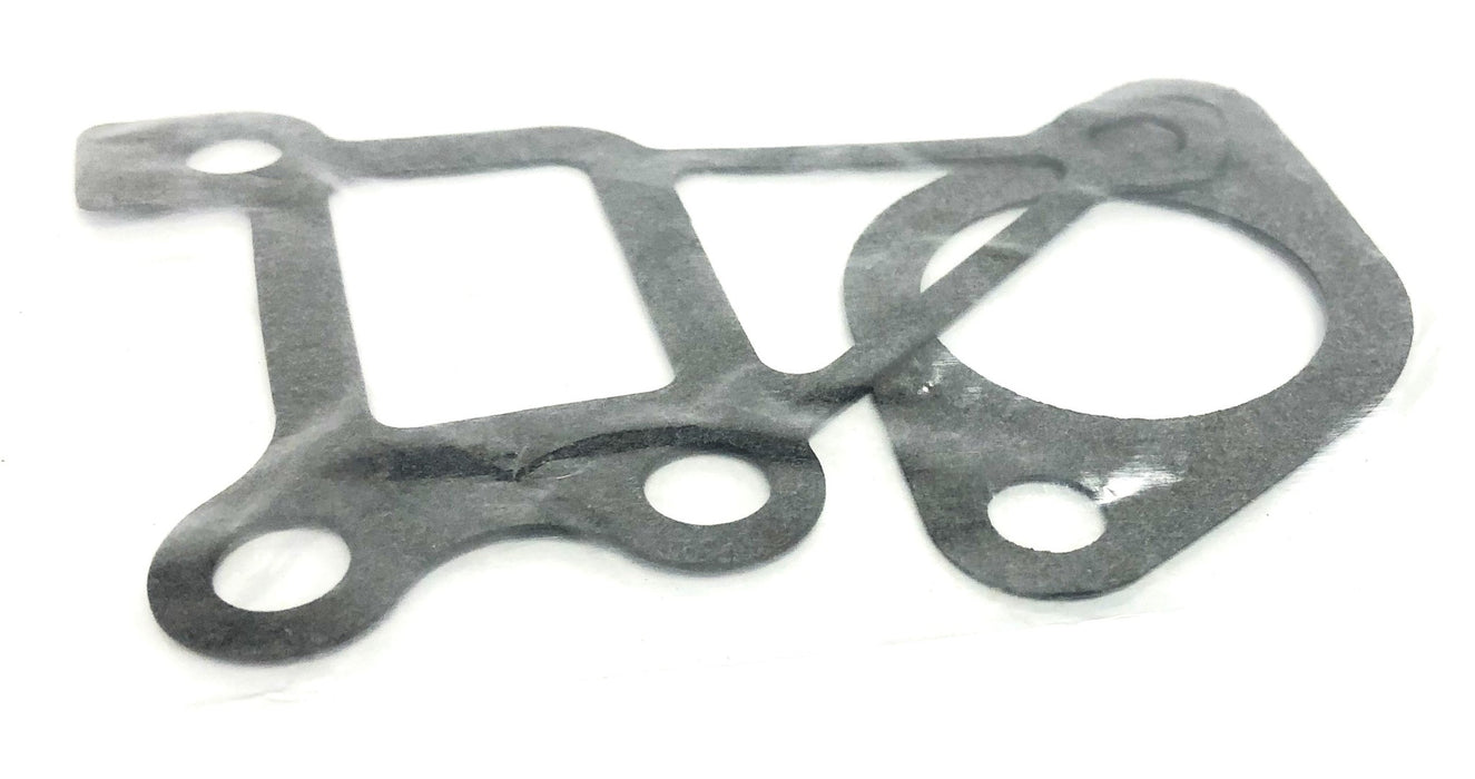 Gates Engine Water Pump 43512 NOS