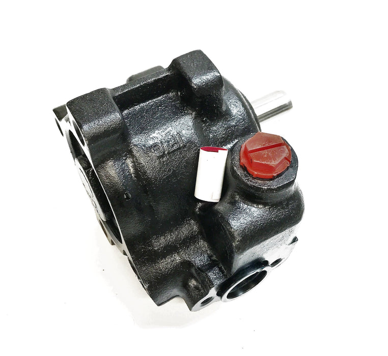 Duralast Re-Manufactured Power Steering Pump 63188 NOS