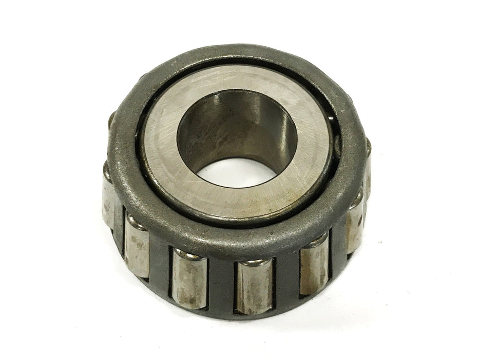 Bower Tapered Roller Bearing Cone 2684 NOS