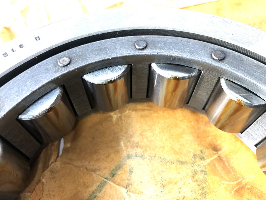Rollway Cylindrical Roller Bearing E1316UMR NOS
