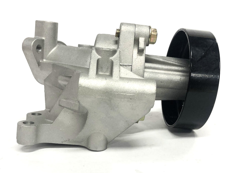 Gates Engine Water Pump 43512 NOS