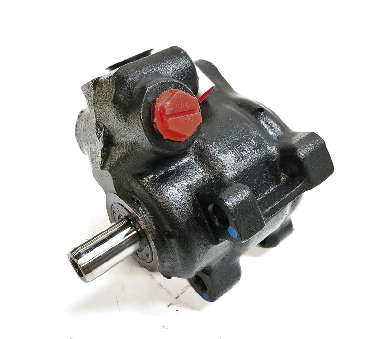 Duralast Re-Manufactured Power Steering Pump 63188 NOS