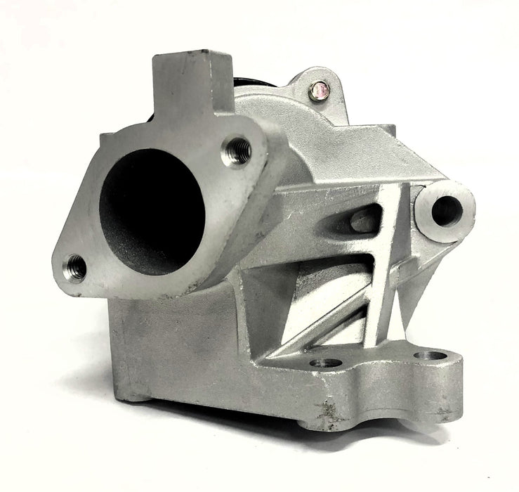 Gates Engine Water Pump 43512 NOS