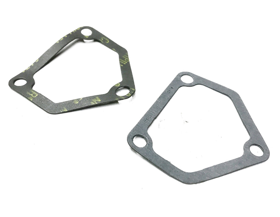 Caterpillar CAT OEM Gasket 126-5466 [Lot of 2] NOS