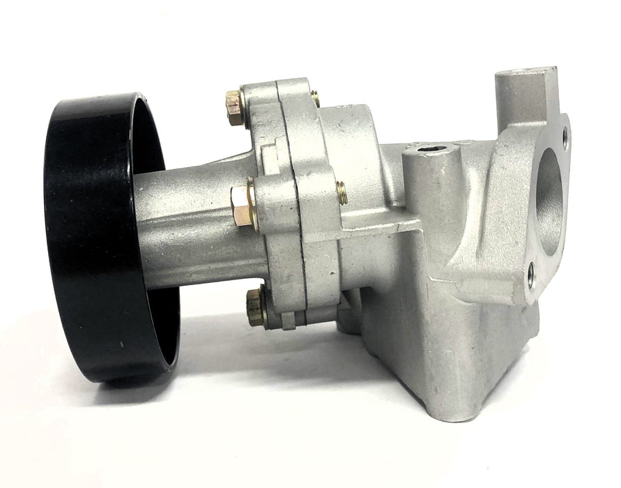 Gates Engine Water Pump 43512 NOS
