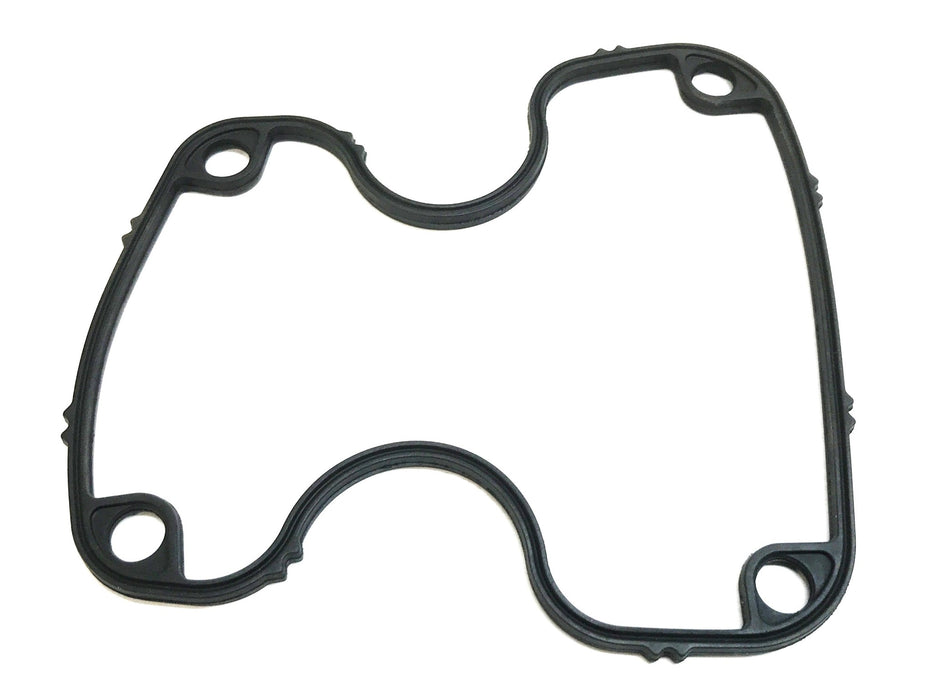 Volvo OEM Rubber Gasket VOE424693 NOS