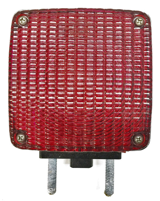 Signal-Stat Marker Light 448492C92 USED