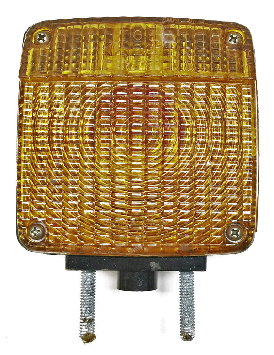 Signal-Stat Marker Light 448492C92 USED