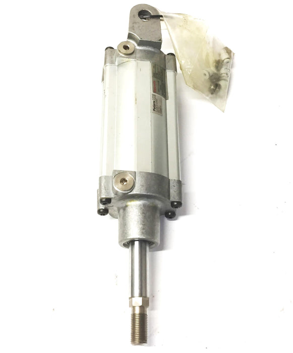Rexroth/Peters Door Control Pneumatic Cylinder 216993-64 (R404000394) NOS