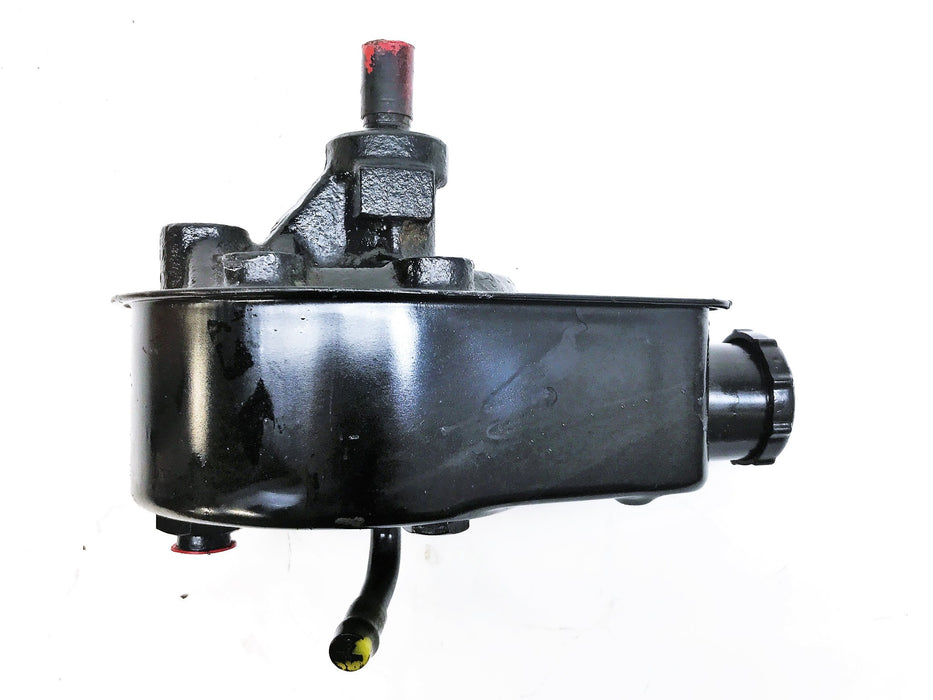 ACME Power Steering Pump FP106 REMANUFACTURED