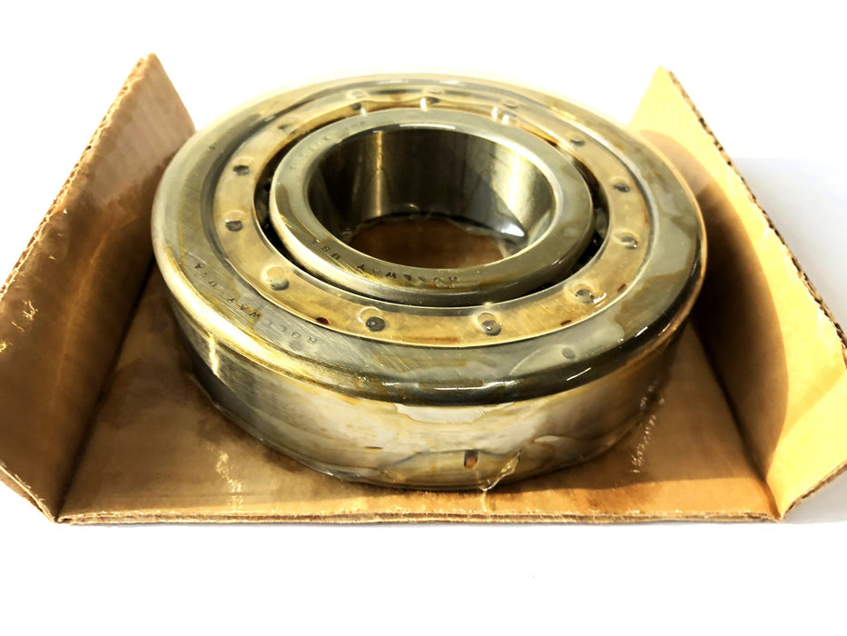Rollway Cylindrical Roller Bearing E1312UMR NOS