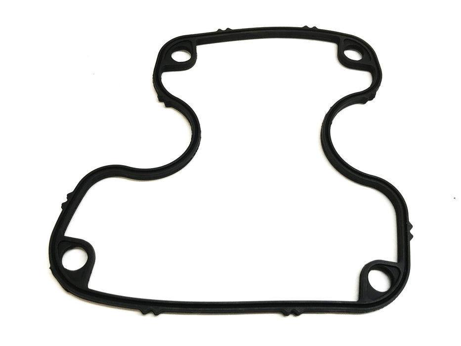 Volvo OEM Rubber Gasket VOE424693 NOS