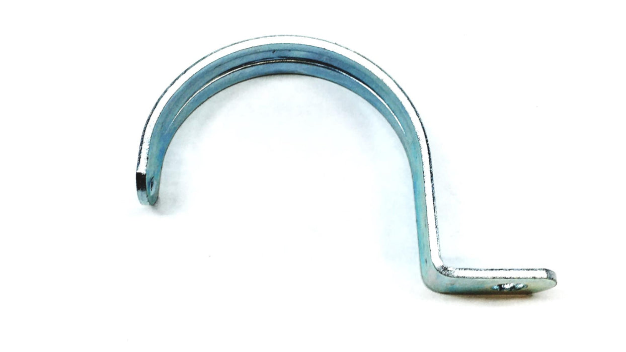 Unbranded 4 Inch Pipe Strap NOS