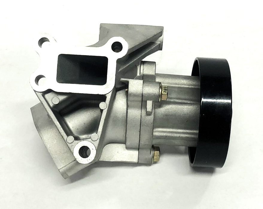 Gates Engine Water Pump 43512 NOS