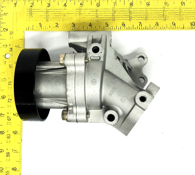 Gates Engine Water Pump 43512 NOS