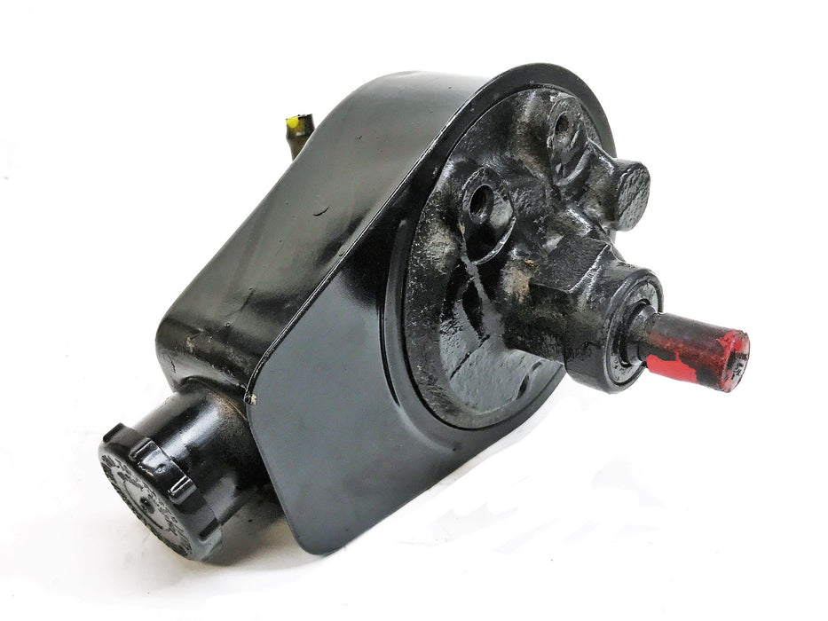 ACME Power Steering Pump FP106 REMANUFACTURED