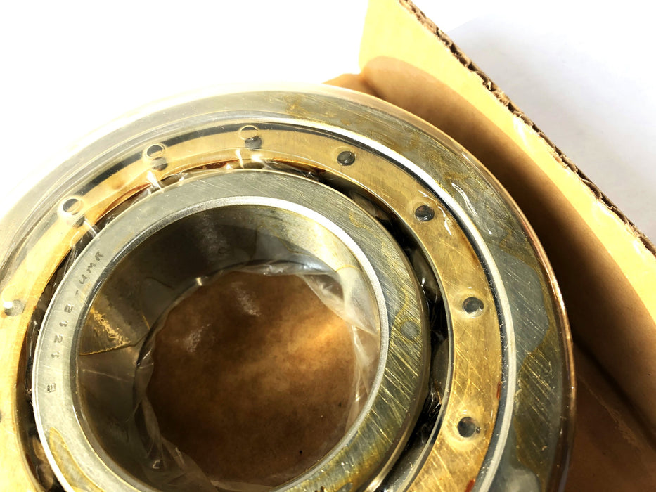 Rollway Cylindrical Roller Bearing E1312UMR NOS