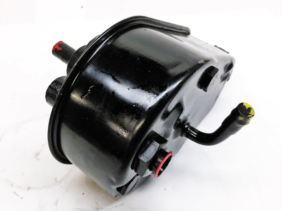 ACME Power Steering Pump FP106 REMANUFACTURED