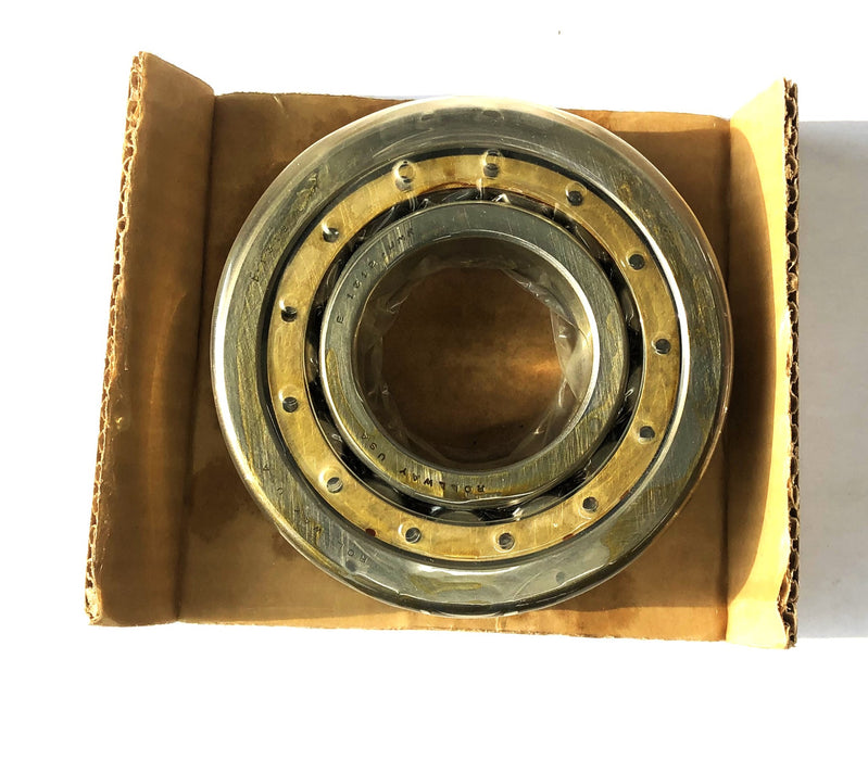 Rollway Cylindrical Roller Bearing E1312UMR NOS